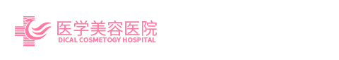 亚美AM8Ag·(中国)官网优惠永远多一点