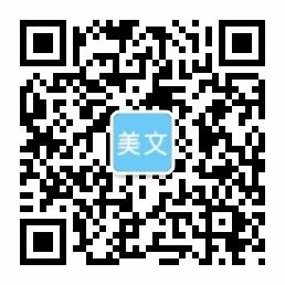 亚美AM8Ag·(中国)官网优惠永远多一点